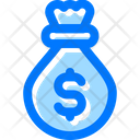 پیش‌نمایش فایل money-1863575 از پک امور مالی