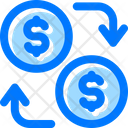 پیش‌نمایش فایل money-exchange-1863586 از پک امور مالی