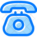 پیش‌نمایش فایل phone-1863593 از پک امور مالی