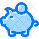 پیش‌نمایش فایل piggy-bank-1863614 از پک امور مالی