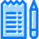 پیش‌نمایش فایل receipt-1863628 از پک امور مالی