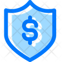 پیش‌نمایش فایل security-1863573 از پک امور مالی