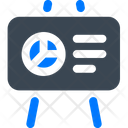 پیش‌نمایش فایل analytics-1863699 از پک امور مالی
