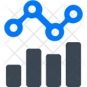 پیش‌نمایش فایل analytics-1863747 از پک امور مالی