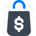 پیش‌نمایش فایل bag-1863708 از پک امور مالی