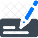 پیش‌نمایش فایل bank-check-1863745 از پک امور مالی