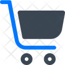 پیش‌نمایش فایل cart-1863732 از پک امور مالی