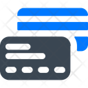 پیش‌نمایش فایل credit-card-1863687 از پک امور مالی