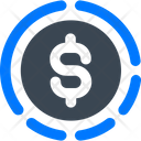 پیش‌نمایش فایل currency-1863721 از پک امور مالی