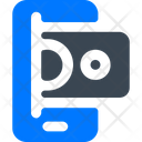 پیش‌نمایش فایل digital-payments-1863719 از پک امور مالی