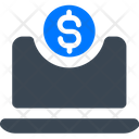 پیش‌نمایش فایل earnings-1863746 از پک امور مالی
