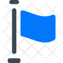 پیش‌نمایش فایل flag-1863707 از پک امور مالی