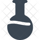 پیش‌نمایش فایل flask-1863722 از پک امور مالی