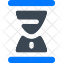 پیش‌نمایش فایل hourglass-1863725 از پک امور مالی
