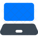 پیش‌نمایش فایل laptop-1863703 از پک امور مالی