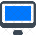 پیش‌نمایش فایل lcd-1863717 از پک امور مالی