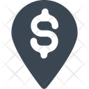 پیش‌نمایش فایل location-1863706 از پک امور مالی