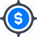 پیش‌نمایش فایل market-1863735 از پک امور مالی