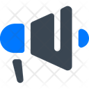 پیش‌نمایش فایل marketing-1863711 از پک امور مالی