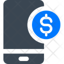 پیش‌نمایش فایل mobile-money-1863726 از پک امور مالی