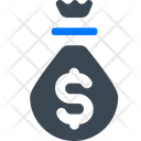 پیش‌نمایش فایل money-1863698 از پک امور مالی