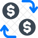 پیش‌نمایش فایل money-exchange-1863709 از پک امور مالی