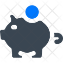 پیش‌نمایش فایل piggy-bank-1863737 از پک امور مالی