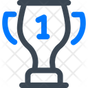 پیش‌نمایش فایل achievement-1863806 از پک امور مالی
