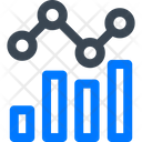 پیش‌نمایش فایل analytics-1863817 از پک امور مالی