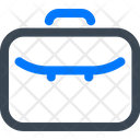پیش‌نمایش فایل bag-1863801 از پک امور مالی