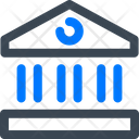 پیش‌نمایش فایل bank-1863803 از پک امور مالی
