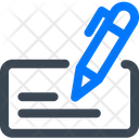 پیش‌نمایش فایل bank-check-1863815 از پک امور مالی