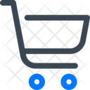 پیش‌نمایش فایل cart-1863802 از پک امور مالی
