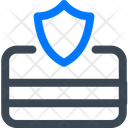 پیش‌نمایش فایل ccv-1863772 از پک امور مالی