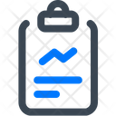 پیش‌نمایش فایل clip-board-1863761 از پک امور مالی