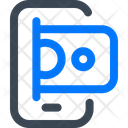 پیش‌نمایش فایل digital-payments-1863789 از پک امور مالی