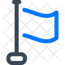 پیش‌نمایش فایل flag-1863777 از پک امور مالی