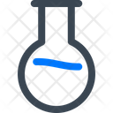 پیش‌نمایش فایل flask-1863792 از پک امور مالی