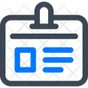 پیش‌نمایش فایل identity-card-1863784 از پک امور مالی