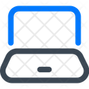 پیش‌نمایش فایل laptop-1863773 از پک امور مالی