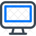 پیش‌نمایش فایل lcd-1863787 از پک امور مالی