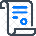 پیش‌نمایش فایل list-1863820 از پک امور مالی