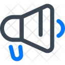 پیش‌نمایش فایل marketing-1863781 از پک امور مالی