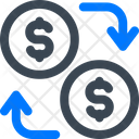 پیش‌نمایش فایل money-exchange-1863779 از پک امور مالی