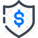 پیش‌نمایش فایل security-1863766 از پک امور مالی