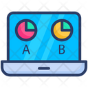 پیش‌نمایش فایل ab-testing-1861687 از پک سئو و بازاریابی اینترنتی