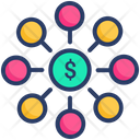 پیش‌نمایش فایل affiliate-marketing-1861686 از پک سئو و بازاریابی اینترنتی