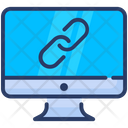 پیش‌نمایش فایل backlink-building-1861685 از پک سئو و بازاریابی اینترنتی