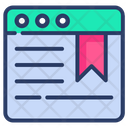 پیش‌نمایش فایل bookmarking-1861683 از پک سئو و بازاریابی اینترنتی