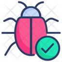 پیش‌نمایش فایل bug-fixing-1861681 از پک سئو و بازاریابی اینترنتی